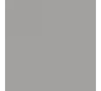 Обои Milassa Ambiplain 3 / Эмбиплейн 3 1x10.05