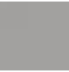 Обои Milassa Ambiplain 3 / Эмбиплейн 3 1x10.05