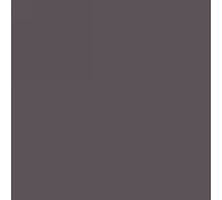 Обои Milassa Ambiplain 3 / Эмбиплейн 3 1x10.05