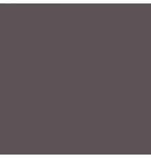 Обои Milassa Ambiplain 3 / Эмбиплейн 3 1x10.05