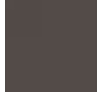 Обои Milassa Ambiplain 3 / Эмбиплейн 3 1x10.05