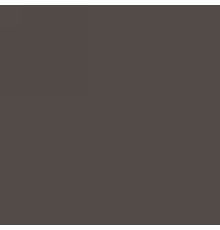 Обои Milassa Ambiplain 3 / Эмбиплейн 3 1x10.05