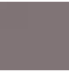 Обои Milassa Ambiplain 3 / Эмбиплейн 3 1x10.05