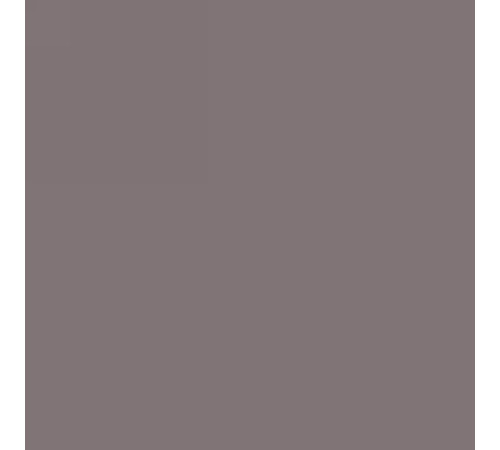 Обои Milassa Ambiplain 3 / Эмбиплейн 3 1x10.05
