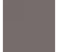 Обои Milassa Ambiplain 3 / Эмбиплейн 3 1x10.05