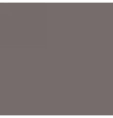Обои Milassa Ambiplain 3 / Эмбиплейн 3 1x10.05