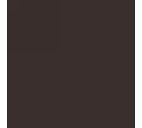 Обои Milassa Ambiplain 3 / Эмбиплейн 3 1x10.05