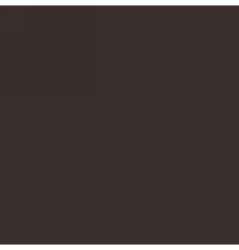 Обои Milassa Ambiplain 3 / Эмбиплейн 3 1x10.05