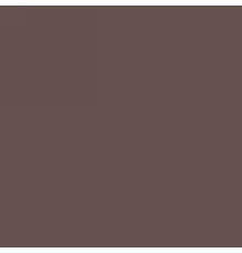 Обои Milassa Ambiplain 3 / Эмбиплейн 3 1x10.05