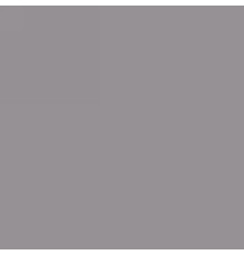 Обои Milassa Ambiplain 3 / Эмбиплейн 3 1x10.05