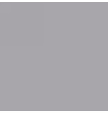 Обои Milassa Ambiplain 3 / Эмбиплейн 3 1x10.05