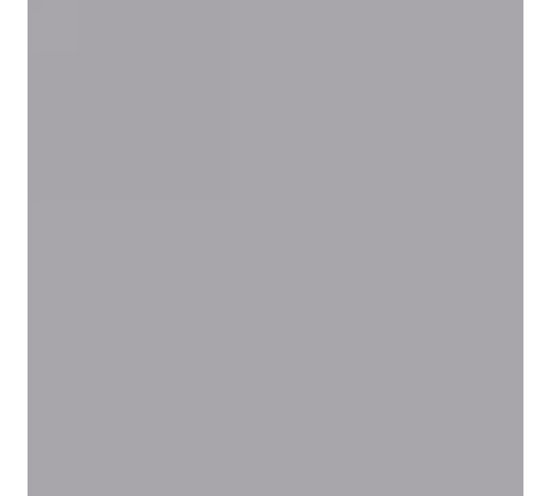 Обои Milassa Ambiplain 3 / Эмбиплейн 3 1x10.05