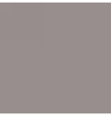 Обои Milassa Ambiplain 3 / Эмбиплейн 3 1x10.05