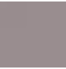 Обои Milassa Ambiplain 3 / Эмбиплейн 3 1x10.05