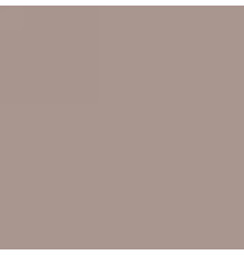 Обои Milassa Ambiplain 3 / Эмбиплейн 3 1x10.05
