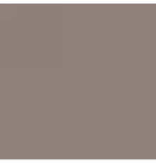 Обои Milassa Ambiplain 3 / Эмбиплейн 3 1x10.05