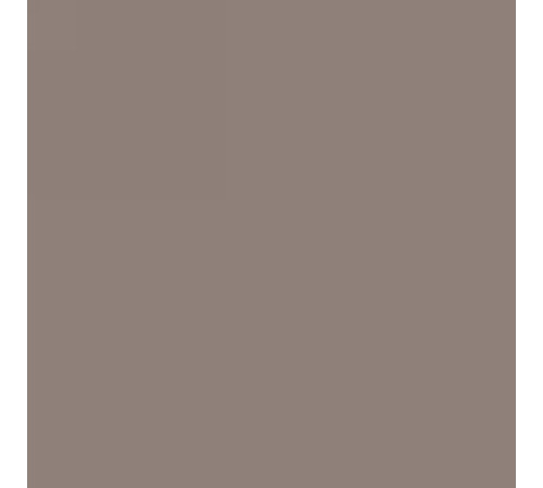 Обои Milassa Ambiplain 3 / Эмбиплейн 3 1x10.05