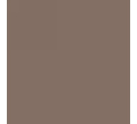 Обои Milassa Ambiplain 3 / Эмбиплейн 3 1x10.05
