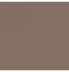 Обои Milassa Ambiplain 3 / Эмбиплейн 3 1x10.05