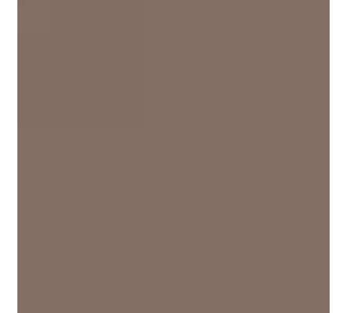 Обои Milassa Ambiplain 3 / Эмбиплейн 3 1x10.05