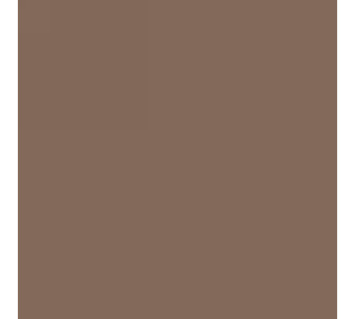 Обои Milassa Ambiplain 3 / Эмбиплейн 3 1x10.05
