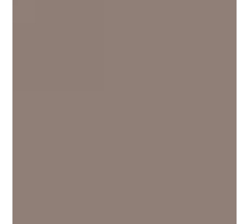 Обои Milassa Ambiplain 3 / Эмбиплейн 3 1x10.05