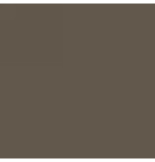 Обои Milassa Ambiplain 3 / Эмбиплейн 3 1x10.05