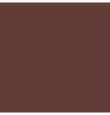 Обои Milassa Ambiplain 3 / Эмбиплейн 3 1x10.05