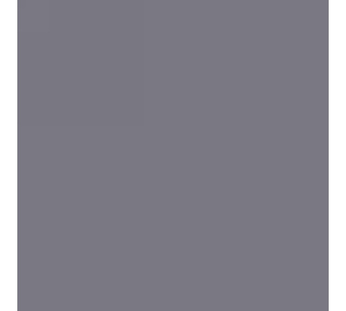 Обои Milassa Ambiplain 3 / Эмбиплейн 3 1x10.05