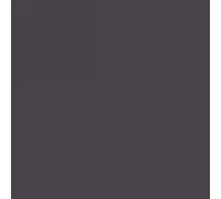 Обои Milassa Ambiplain 3 / Эмбиплейн 3 1x10.05