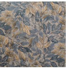 Обои Артекс Адель 1.06x10.05