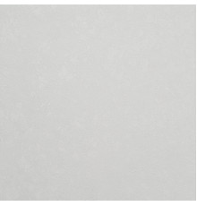 Обои Артекс Лес 1.06x10.05