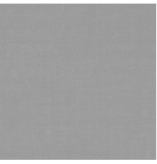 Обои Артекс Лес 1.06x10.05