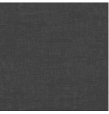 Обои Артекс Лес 1.06x10.05