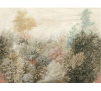 Панно Loymina Пейзаж Ш400*В300