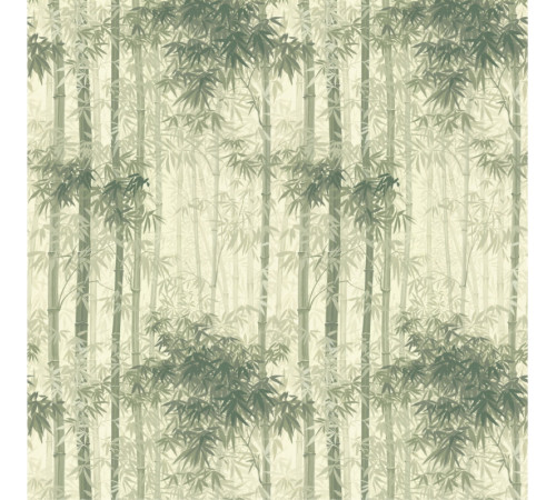 Панно Loymina Пейзаж Ш300*В300