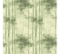 Панно Loymina Пейзаж Ш300*В300