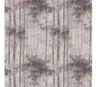 Панно Loymina Пейзаж Ш300*В300