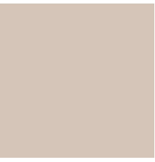 Обои Milassa Ambiplain 4 / Эмбиплейн 4 1x10,05