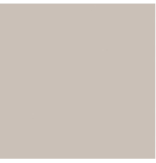 Обои Milassa Ambiplain 4 / Эмбиплейн 4 1x10,05