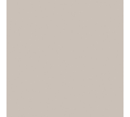 Обои Milassa Ambiplain 4 / Эмбиплейн 4 1x10,05