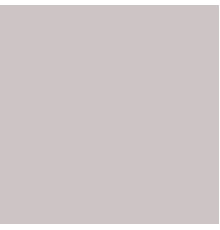 Обои Milassa Ambiplain 4 / Эмбиплейн 4 1x10,05