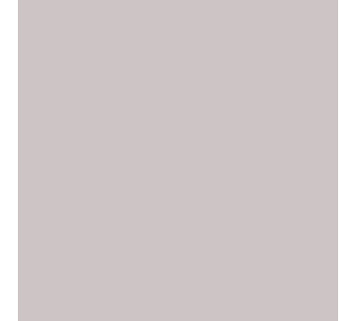 Обои Milassa Ambiplain 4 / Эмбиплейн 4 1x10,05