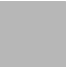Обои Milassa Ambiplain 4 / Эмбиплейн 4 1x10,05