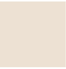 Обои Milassa Ambiplain 4 / Эмбиплейн 4 1x10,05