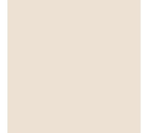 Обои Milassa Ambiplain 4 / Эмбиплейн 4 1x10,05