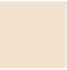 Обои Milassa Ambiplain 4 / Эмбиплейн 4 1x10,05