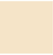 Обои Milassa Ambiplain 4 / Эмбиплейн 4 1x10,05