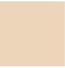 Обои Milassa Ambiplain 4 / Эмбиплейн 4 1x10,05