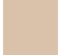 Обои Milassa Ambiplain 4 / Эмбиплейн 4 1x10,05